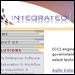 integratedcc.com